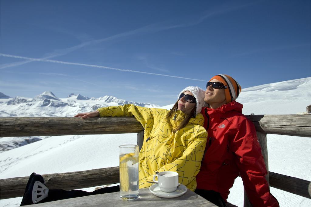 Wohlfuehlhotel Goiserer Muehle Bad Goisern Extérieur photo